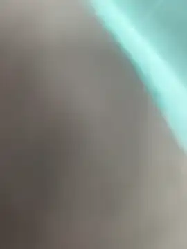 soyyoelque4 webcam