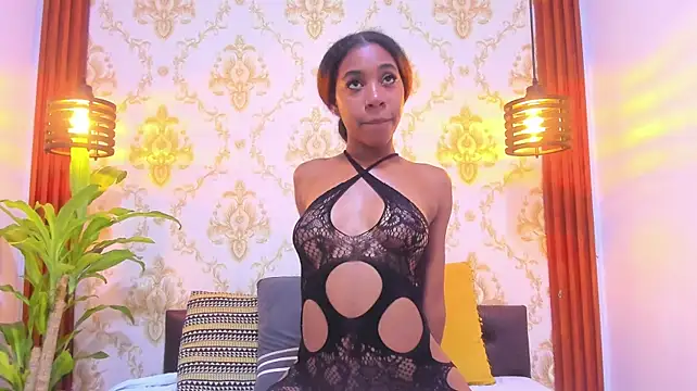 emma_williaams19 webcam