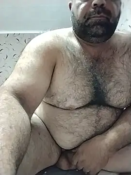 marki5 webcam