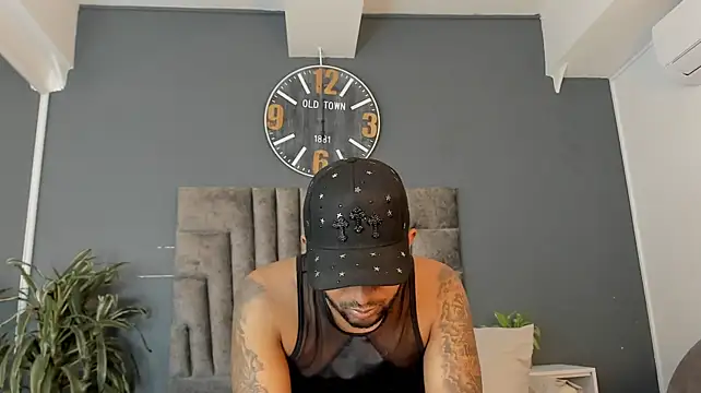 Robin_Rief webcam