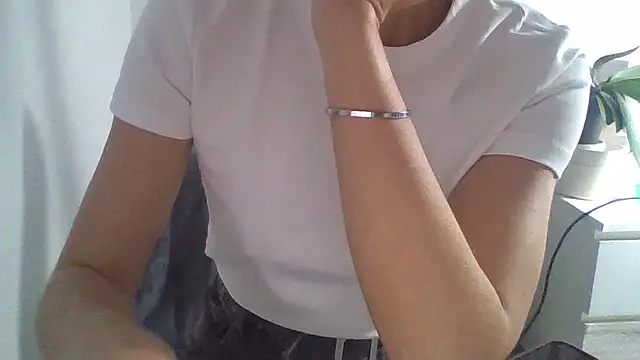 Soriina webcam