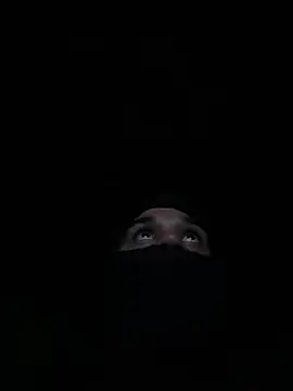 Sophie_zss webcam