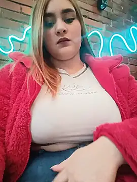 katty_42 live cam on StripChat