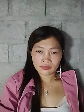 Buong-binh