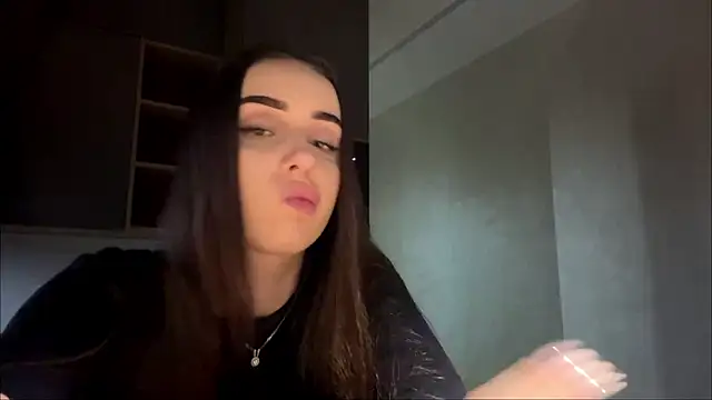 dianaluves1