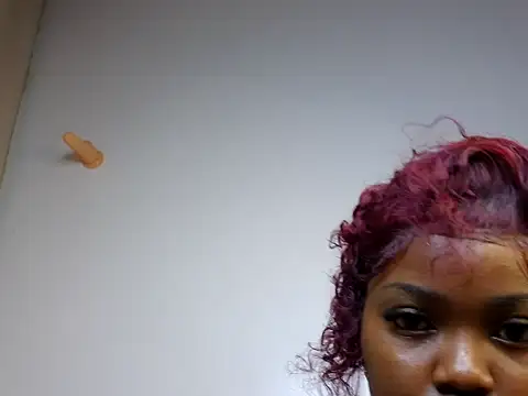 Sexybrii_ webcam