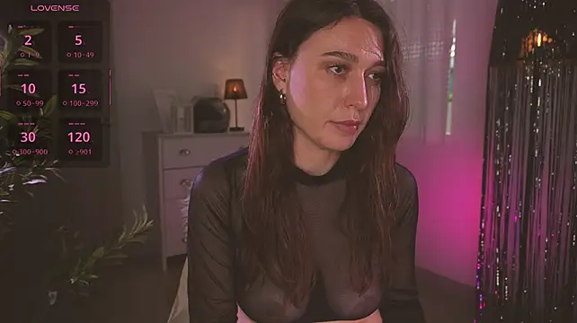 lanabosch webcam
