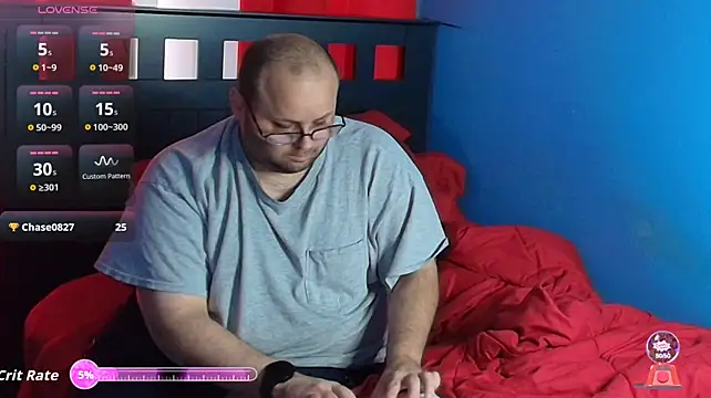 Iv21o webcam