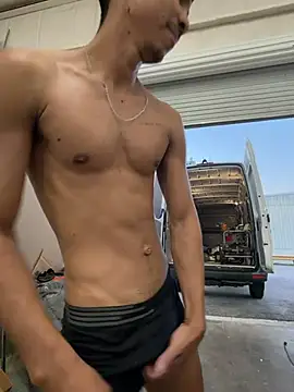 WavyAlloy30