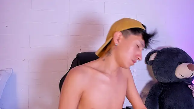 JohanSedas