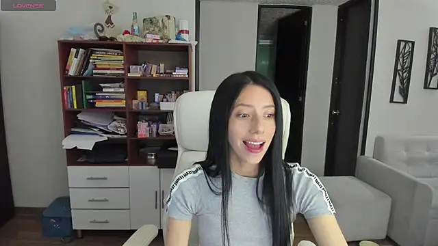 jess_1a