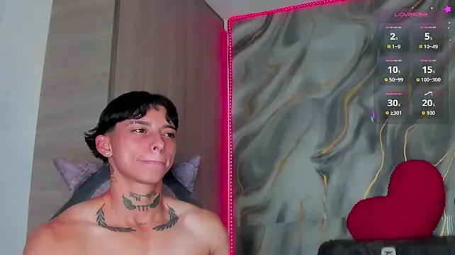 AmberAdams_