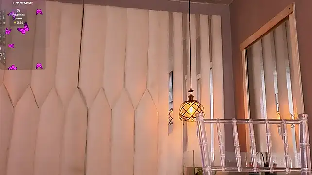Megan_Do_Santos