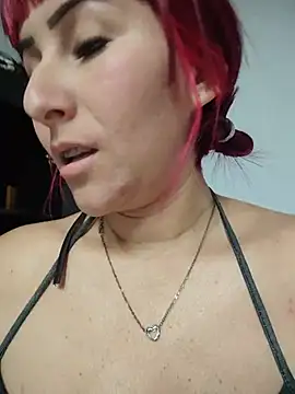 Florxxx9