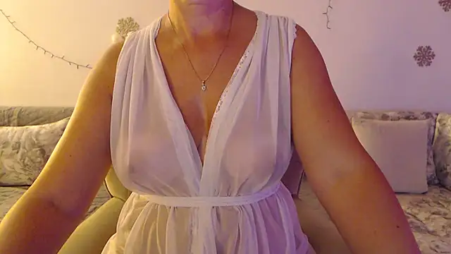 YourfantasyGiuly