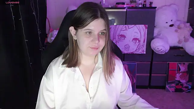 AmyVibess