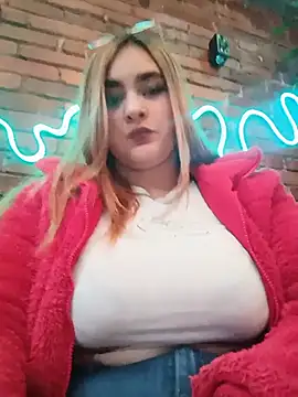 katty_42