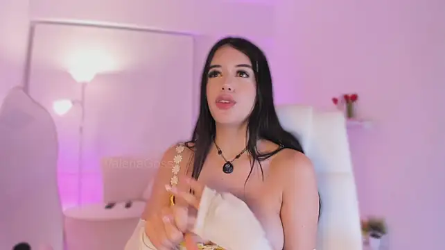 ValeriaGoss
