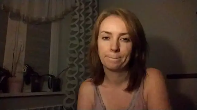 JenniferAlone