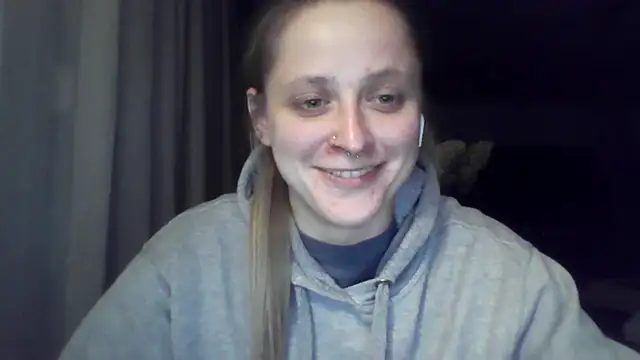 LeaWetGirl