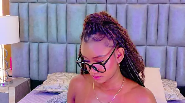 TylaWest