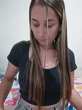 Lipzzy_sun20