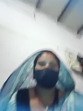 Darlingbaby123