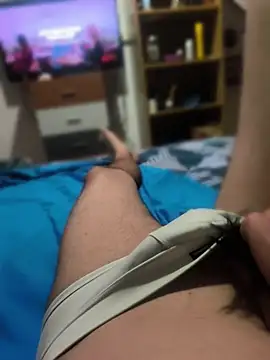 soyyoelque4