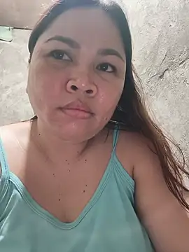 Sweetlorie_83