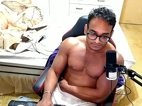 Theothermofo1