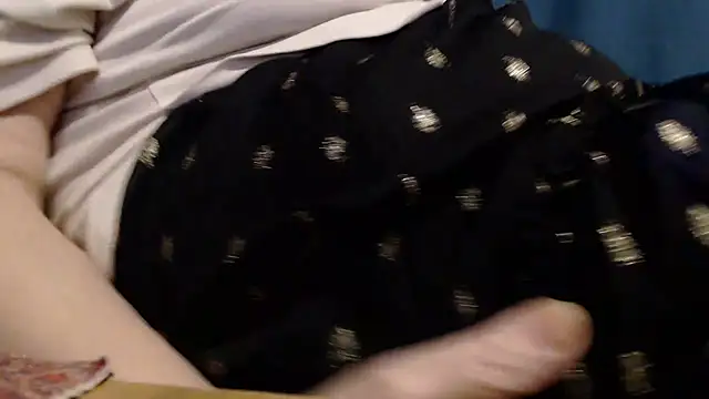 Anabelldestiny