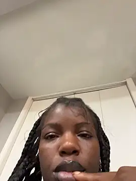 wishwashhy22