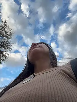 dominantandsubmissiveshow