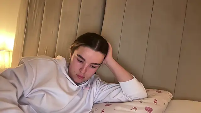 maisiesmithx webcam