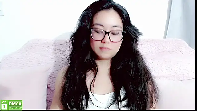 mariana_katto webcam