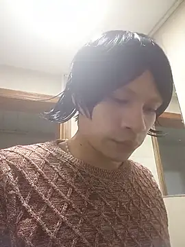 NekoboiPetiole webcam