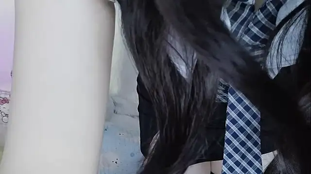 -zhuzhu-999- webcam
