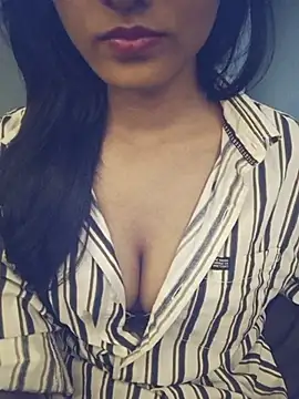 _Sexy_Lilly_ webcam
