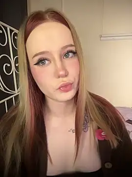 rachesus webcam