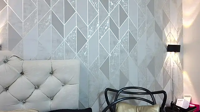 Zaira_bonny