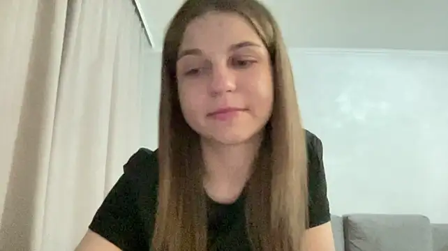 HwaTrippel webcam