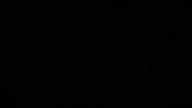 Lamonteik webcam