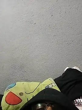 Mailsonp webcam