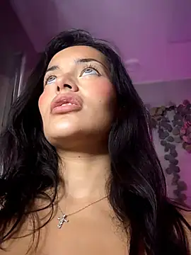 Risky_Workouts live sex cam