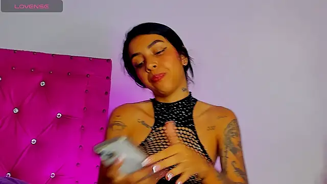 dahiiangomezz