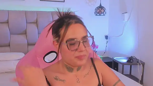 Susan-Sweet-7 webcam