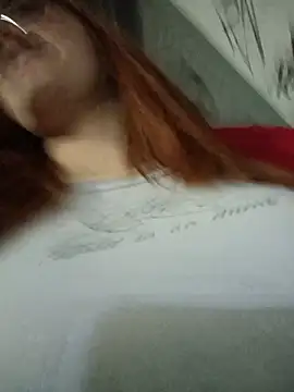 katty_42 (F teen) - #ahegao #best #big-ass #big-tits #cam2cam #camel-toe #cheap-privates #colombian #dildo-or-vibrator #doggy-style #erotic-dance #fingering #foot-fetish #interactive-toys #masturbation #mobile #oil-show #orgasm #outdoor #recordable-privates #recordable-publics #shaven #smoking #spanish-speaking #spanking #squirt #striptease #student #titty-fuck #topless #twerk #upskirt #ahegao #best #best-teens #big-ass #big-ass-big-tits #big-ass-doggy-style #big-ass-latin #big-ass-teens #big-tits #big-tits-blondes #big-tits-doggy-style #big-tits-latin #big-tits-teens #big-tits-titty-fuck #blondes #blondes-teens #cam2cam #camel-toe #cheap-privates #cheap-privates-best #cheap-privates-latin #cheap-privates-teens #colombian #colombian-teens #dildo-or-vibrator #dildo-or-vibrator-big-tits #dildo-or-vibrator-teens #doggy-style #erotic-dance #fingering #fingering-latin #fingering-teens #foot-fetish #foot-fetish-teens #interactive-toys #interactive-toys-teens #latin #latin-doggy-style #latin-foot-fetish #latin-masturbation #latin-teens #long-hair #lovense #masturbation #masturbation-teens #medium #mobile #mobile-teens #moderately-priced-cam2cam #oil-show #orgasm #outdoor #recordable-privates #recordable-privates-teens #recordable-publics #shaven #short-hair #smoking #spanish-speaking #spanking #squirt #squirt-latin #squirt-teens #striptease #striptease-latin #striptease-teens #student #teens #titty-fuck #topless #topless-latin #topless-teens #twerk #twerk-latin #twerk-teens #upskirt #upskirt-teens