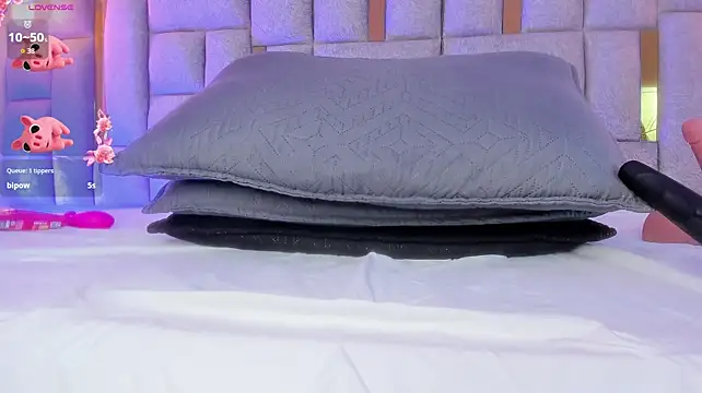 camilaa_smith_ webcam