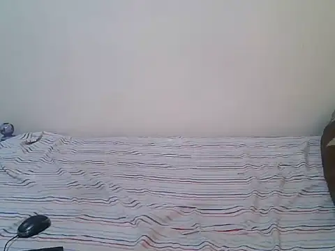 Prettymmm webcam