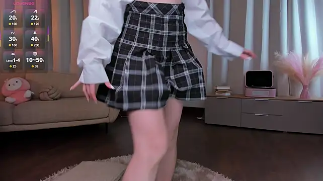 DominikaElis